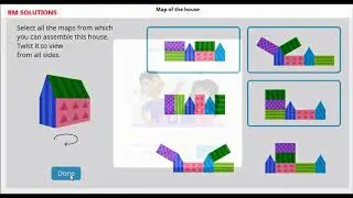 BRICSMATH TRIAL ROUND 2020 COMPLETE SOLUTIONS CLASS 03