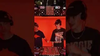 Techno DJ Set Raw, Hypnotic Techno  #TechnoDJSet #HypnoticTechno #RawTechno  #TechnoMix #DJSet