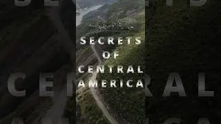 The most epic drive in Guatemala. #overland #travel #offroad #views