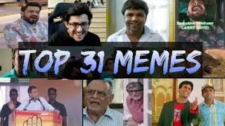 Indian Memes For Video Editing // Meme Download Direct link (Copyright Fre