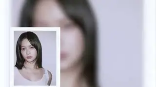 하니 목소리로 들어보는 AI커버! (제미나이 -  cloud nine)
