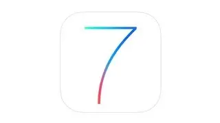 How To Install iOS 7 FREE Without Registering UDID