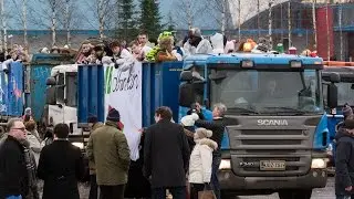 Penkkarit 2015|Espoo