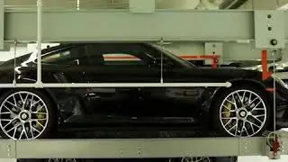 BDP Porsche1