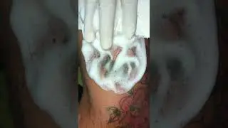 🛫⬆️ #tatto #short