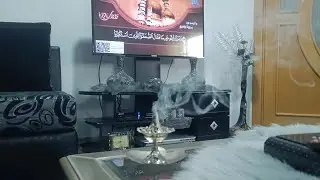 الحمد لله على مايعطينا ربي🙏أحنا أصحاب القنوات الهدف من الفيديو هو افادتكم بأفكار مزيانة ودبارة حلوة