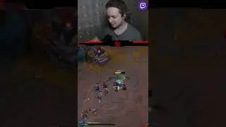 Битва свекрхразумов  #leagueoflegends #twitch #стрим #stream #твичстрим #vex #soloaueue #2025