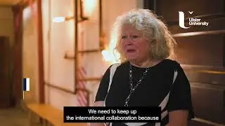 Regenerative Hospitality Summit - April 2024