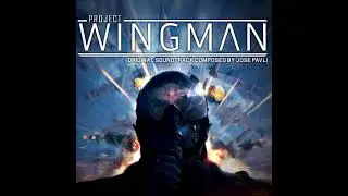 Project Wingman OST - Contract Details (Extended)