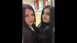Live band lasi-❤️ MIJRO JILO ✅(cover)