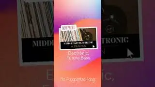 Free Beats No Copyright | Free Type Beat 2022 | Trap Beat Instrumental | #shorts #short
