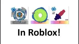 Testing Combo 