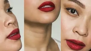 OFFICE MAKEUP (ALL UNDER 400 PESOS)  | Booya