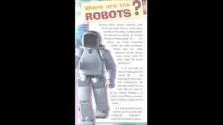 Spotlight 9, учебник Спотлайт 9, стр. 58, гдз