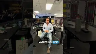 What are Gareth&rsquo;s BIG PREDICTIONS for 2025?