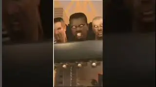 Это сейчас, а это тогда. #scibiditoilet #shorts