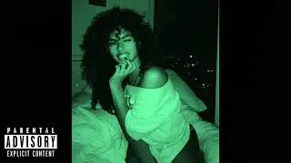 [FREE] Lithe Type Beat 2026 