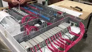 Why Manufacturing Matters to Project Delivery