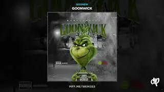 Goonew - Stain Feat Duwop Kaine [Goonwick]