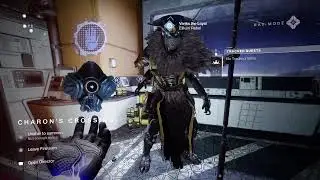 Destiny 2