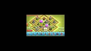 HDV6 FARMING Speed-Building propulseur
