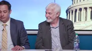 Trezza Machine Learning & AI in Govt 2019