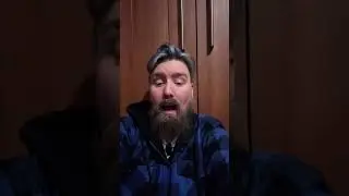 Сегодня вечером никакого обсуждения результатов, планирую провести спокойный вечер, образ тот же :)