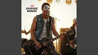 Oorsee Winde