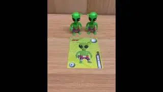 Stumble Guys Mini figures!🔥🤩 #shorts
