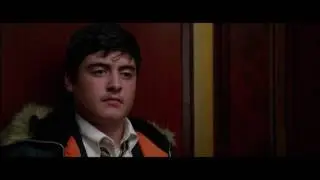 Mad Men Season 5 - Don and Glen 