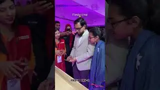 Fiesta 2026 | Day 2 Highlights 🎶🔥 | Integral University