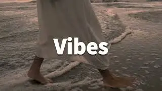 Shane Carty - There s Only You (Deep House)