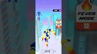 Full Metal 3D : funny video  Max Levels | GTC GAMING