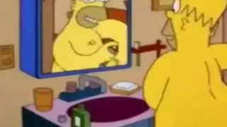 Meli konet ana wahedi