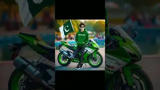 Boys names dp #independentday#subscribe #14august #youtubeshorts #comment #like #ytshort