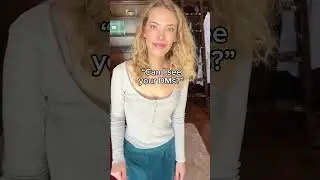 Can I see your Last Chess Game?