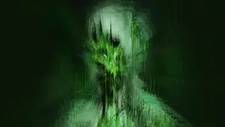 Layers of Fear | Game | Compilation #2