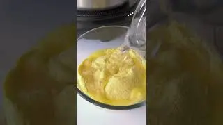 Cornmeal Porridge #jamaicanrecipes