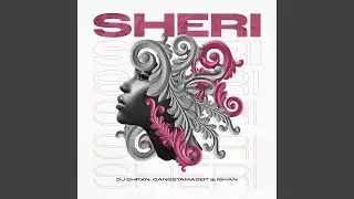 sheri