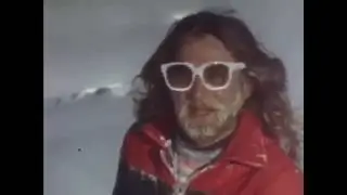 Monoski 1970