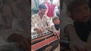 JM VIDEO JUNAGADH is live
