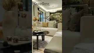 Best Interior Designers in Noida | Design Gatha