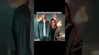 maa #ainaasif Episode 6 #ahmadrafique#drama 💔🥺 #pakistanidrama #trendingshorts