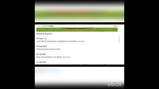 Kset result announced ||Good News 💐💐 Latest Update