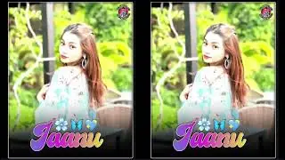 🌿‼️ SIMA POYRI NEW TRENDING SONG ‼️🌿#gf  #edits #2026 