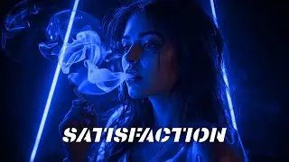 Deep House Mix 2026 &bull; Midnight Haze &mdash; Smoke Mood | Deep Feelings / Night Vibes