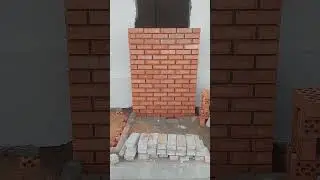 شرح اول مرحله بتنفيذ المشب بالتفصيل الدقيق