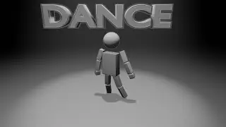 dance