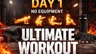 Challenge:1 day