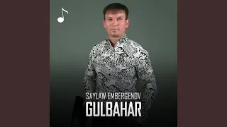 Gulbahar